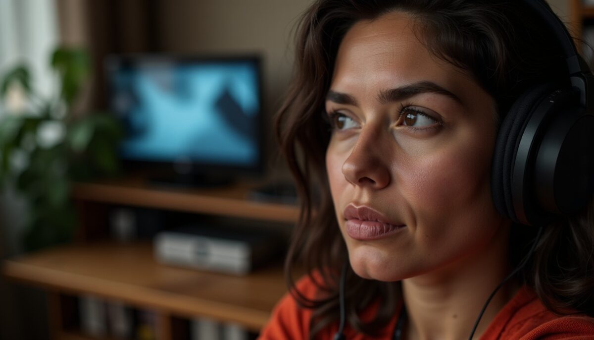 Barre de son ou home cinéma : 5 critères essentiels pour sélectionner le système audio parfait