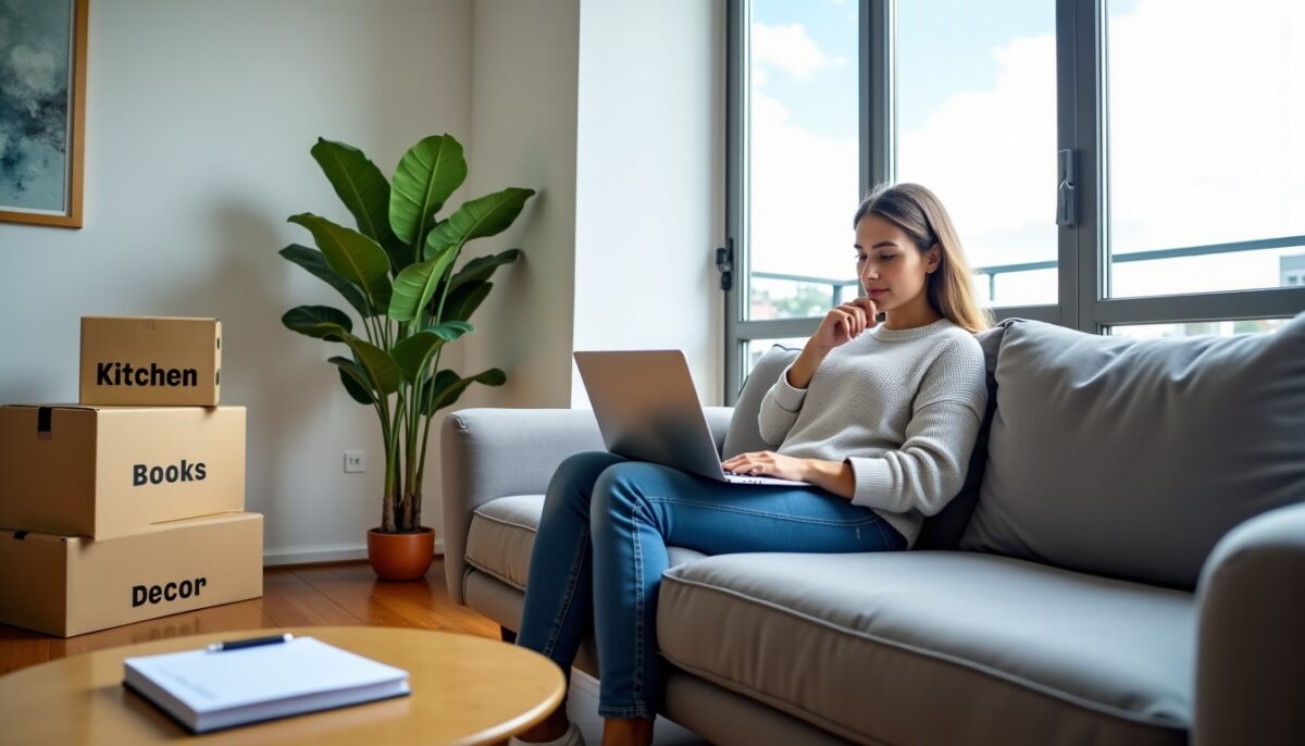 Propriétaire et locataire : louer un nouveau logement sans renoncer à votre résidence principale