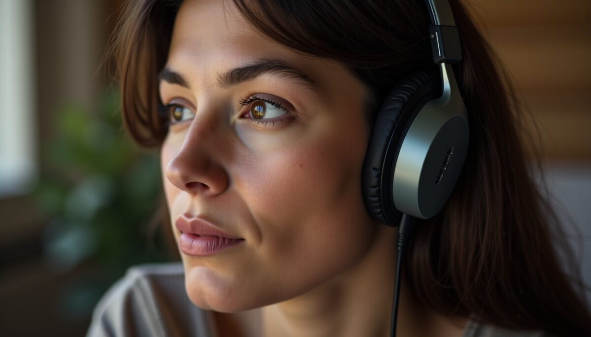Quel isolant phonique choisir ? Analyse des matériaux, performances acoustiques et pièges à éviter