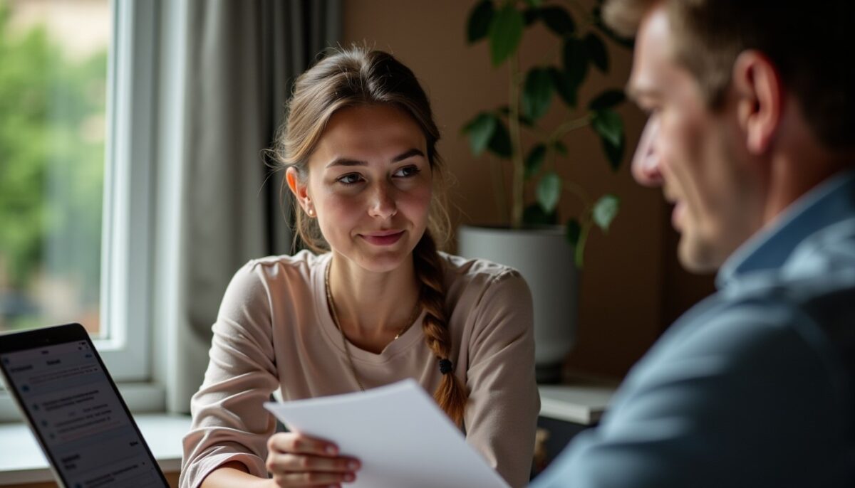 Tarifs des syndics pour petites copropriétés : comprendre l’envolée du coût par lot et découvrir des solutions pour le maîtriser
