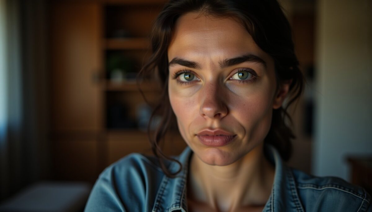 Poser un luminaire au plafond : 4 étapes clés pour réussir et éviter la faute de fixation courante