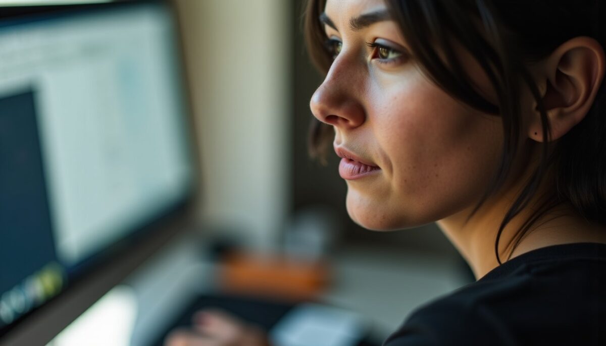 Ergonomie au travail : comprendre ses principes, ses défis et ses fondations pour une transformation efficace