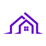 logo mon quotidien