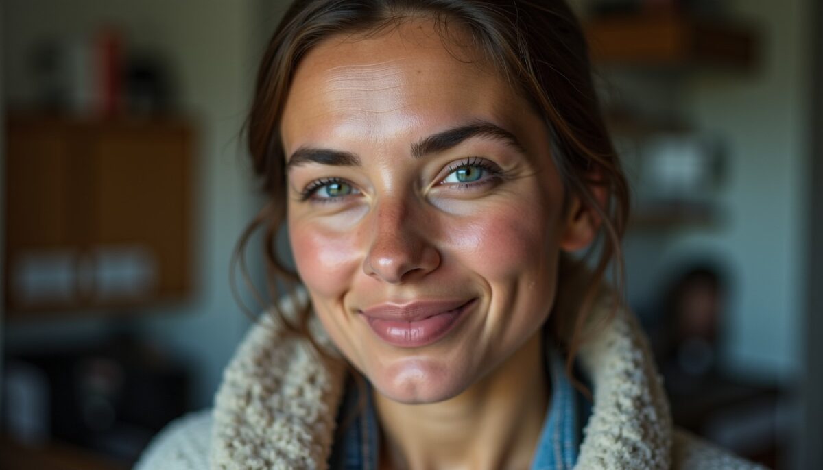 Aide au rangement à domicile : bien choisir entre coaching personnalisé, tri efficace et désencombrement durable Aide au rangement à domicile : bien choisir entre coaching personnalisé, tri efficace et désencombrement durable