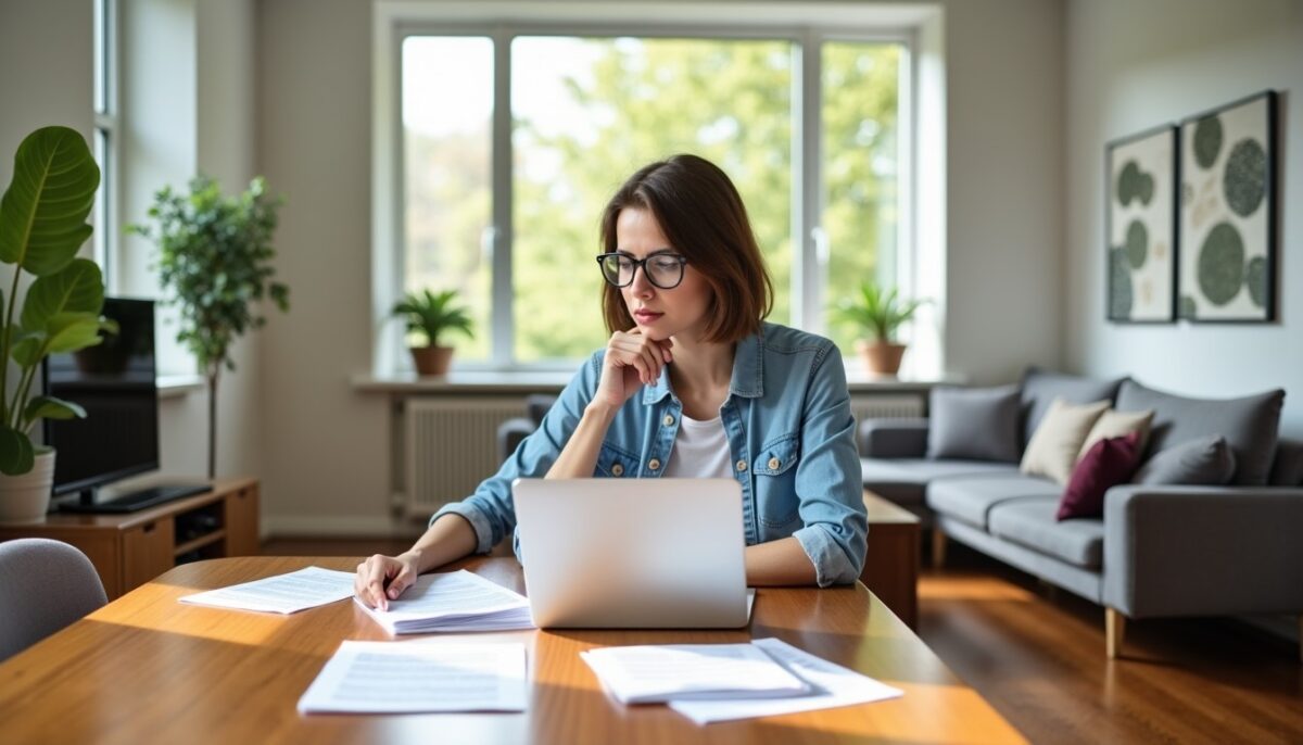 Débarras de maison : Découvrez 3 formules tarifaires et comment évaluer votre devis facilement Débarras de maison : Découvrez 3 formules tarifaires et comment évaluer votre devis facilement