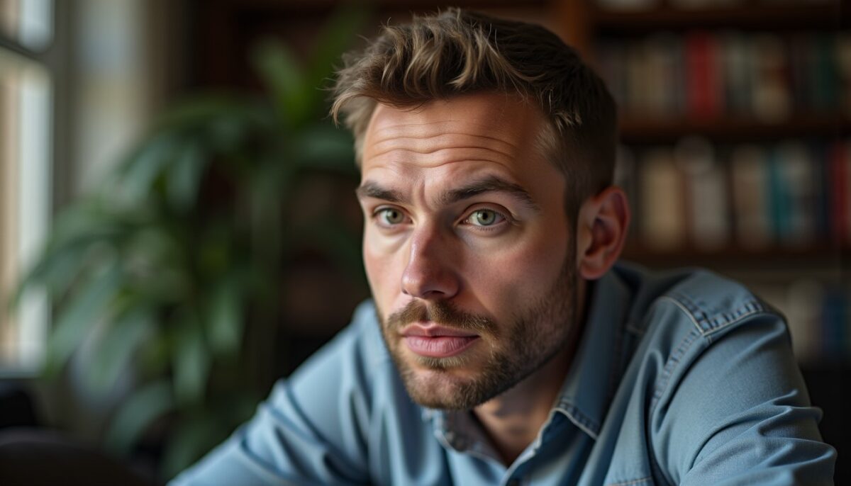 Assurance locataire : comprendre son obligation et les clés pour prévenir une expulsion Assurance locataire : comprendre son obligation et les clés pour prévenir une expulsion
