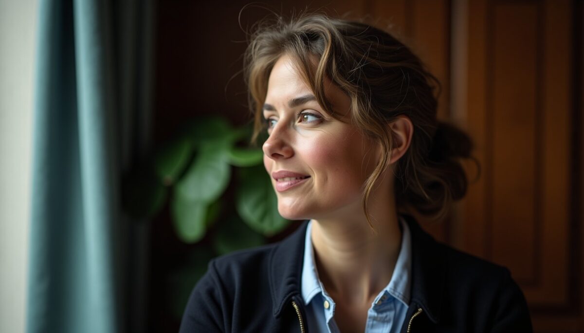 Licitor : Profitez d’une décote de 40 % et accédez à un annuaire d’avocats pour optimiser vos enchères immobilières Licitor : Profitez d’une décote de 40 % et accédez à un annuaire d’avocats pour optimiser vos enchères immobilières