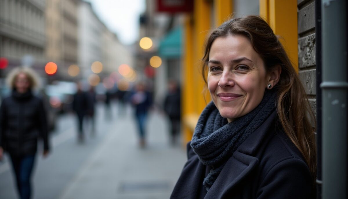 État des lieux de sortie non remis : comment défendre efficacement votre caution