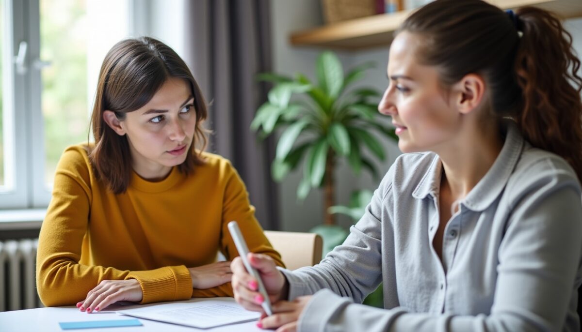 Baisse des APL : 5 facteurs techniques et administratifs qui diminuent votre aide au logement