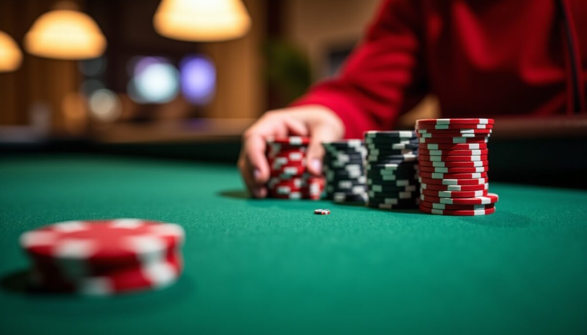 Bonus de casino sans conditions de mise : l'essentiel pour les joueurs français