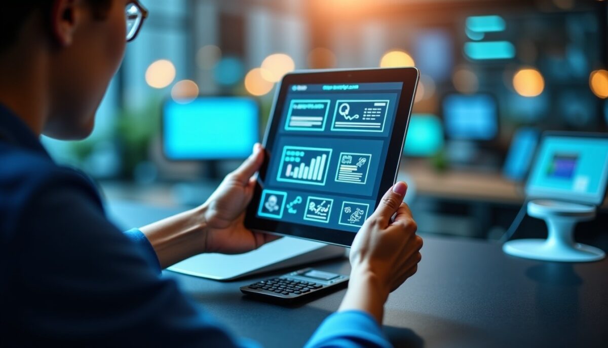 Zoho CRM : Exploitez l'automatisation et l'IA pour booster votre croissance avec un ROI impressionnant de 750 %