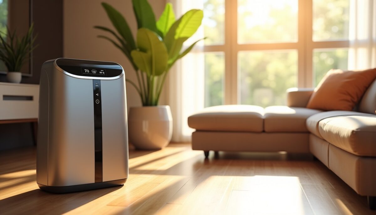Rafraîchisseur d’air : les véritables critères de 60 Millions de Consommateurs pour échapper aux gadgets superflus