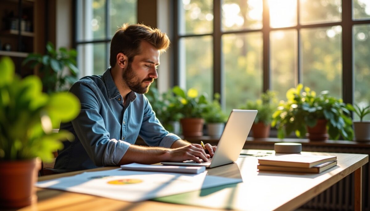 Eco Pro Habitat dans le Nord : guide essentiel pour bien choisir vos menuiseries RGE et comprendre votre devis avant signature