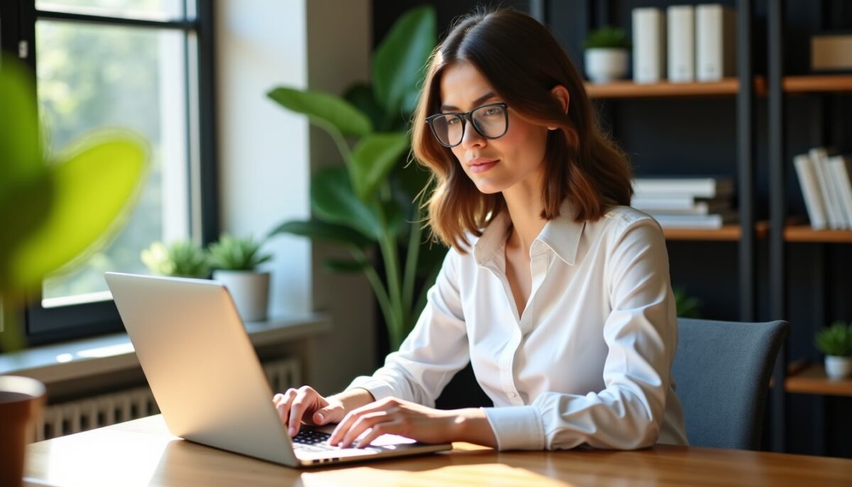 Publier votre annonce sur Gtrouve sans attendre 48h : astuces et conseils pour une publication immédiate