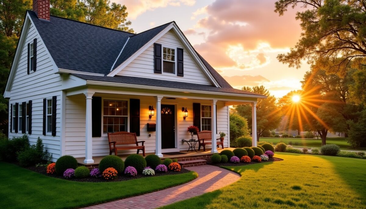 Offrir une maison gratuitement : ce qu'il faut savoir et comment procéder efficacement
