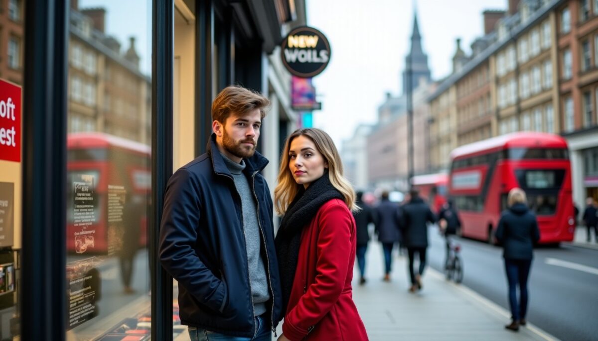 Louer à Londres : découvrez les tarifs, les quartiers accessibles et les erreurs à ne pas commettre