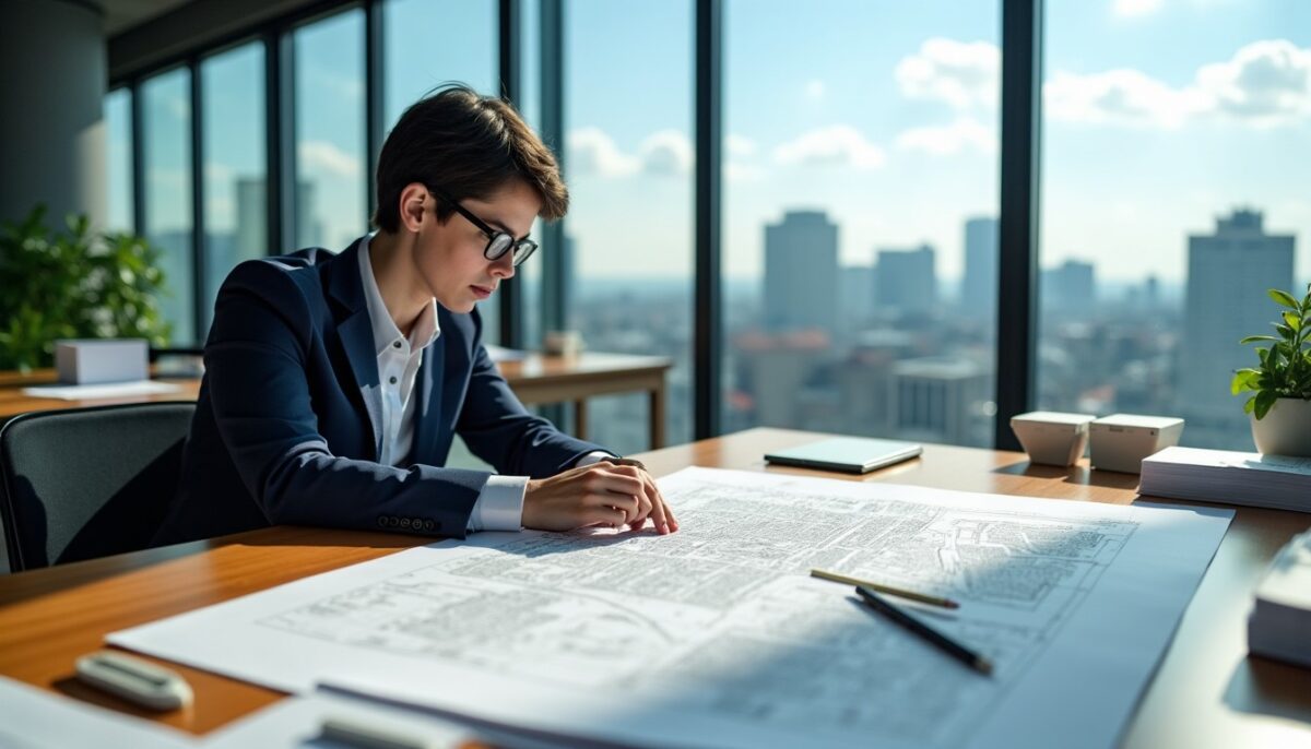 Plan masse : modèles incontournables, règles essentielles et astuces pour une lecture optimale