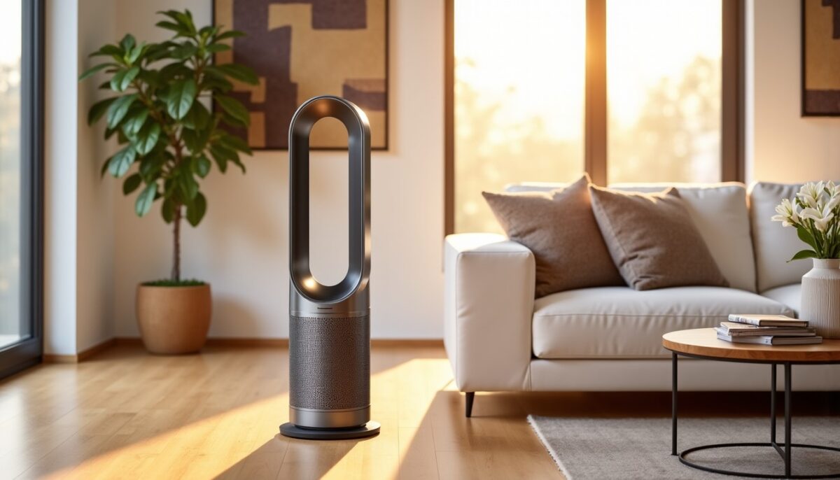 Ventilateur Dyson AM07 : astuces pour dénicher le meilleur prix sans tomber dans les pièges